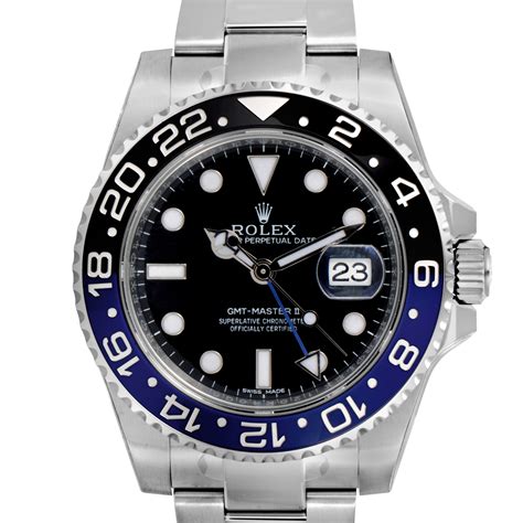 rolex oyster perpetual date gmt master ii price in india|rolex gmt master ii 116710.